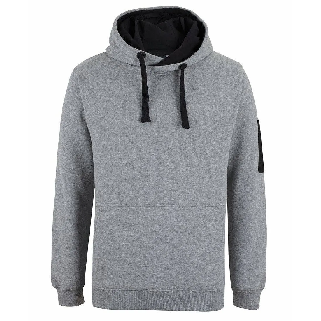 JB's 350 TRADE HOODIE - 6CFH