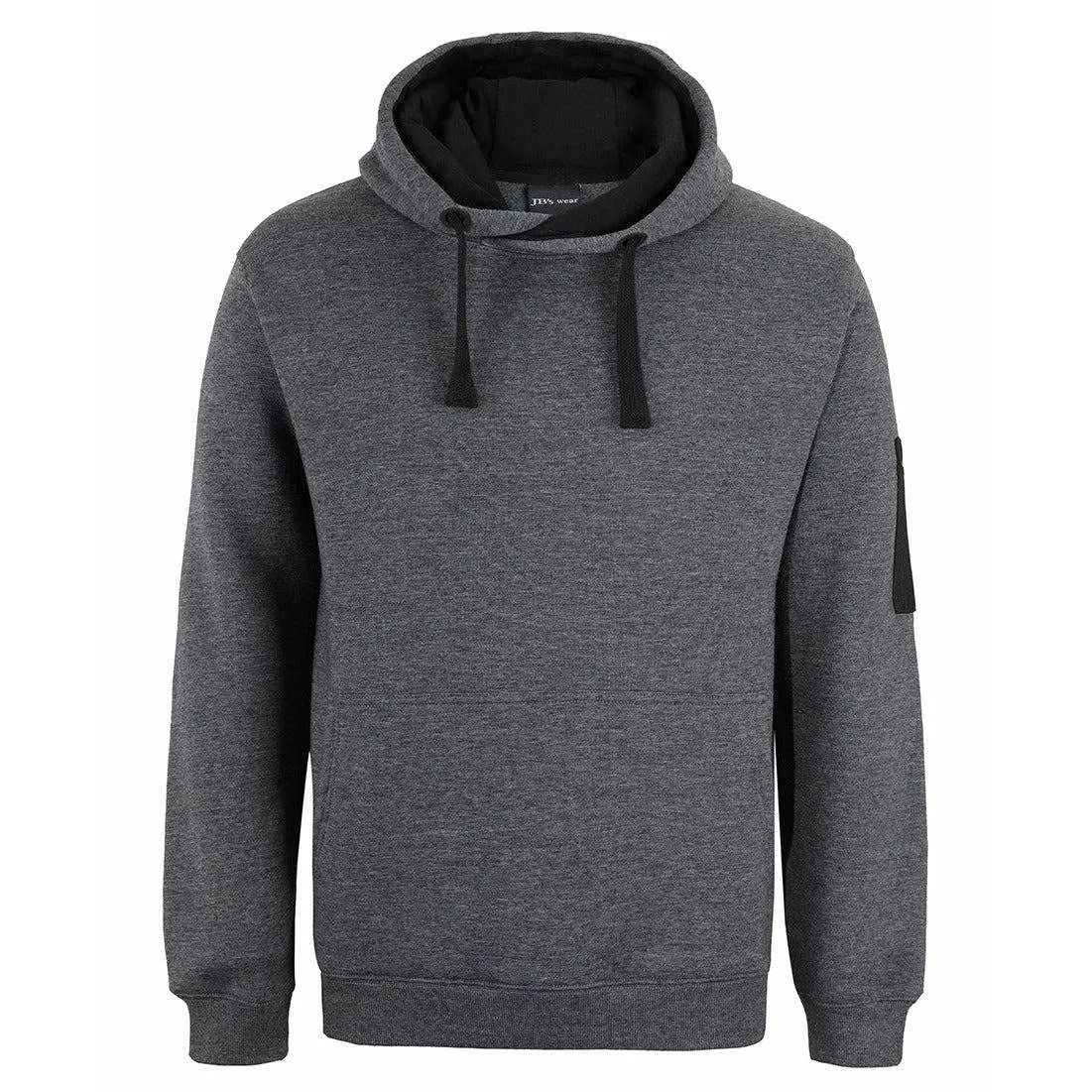 JB's 350 TRADE HOODIE - 6CFH