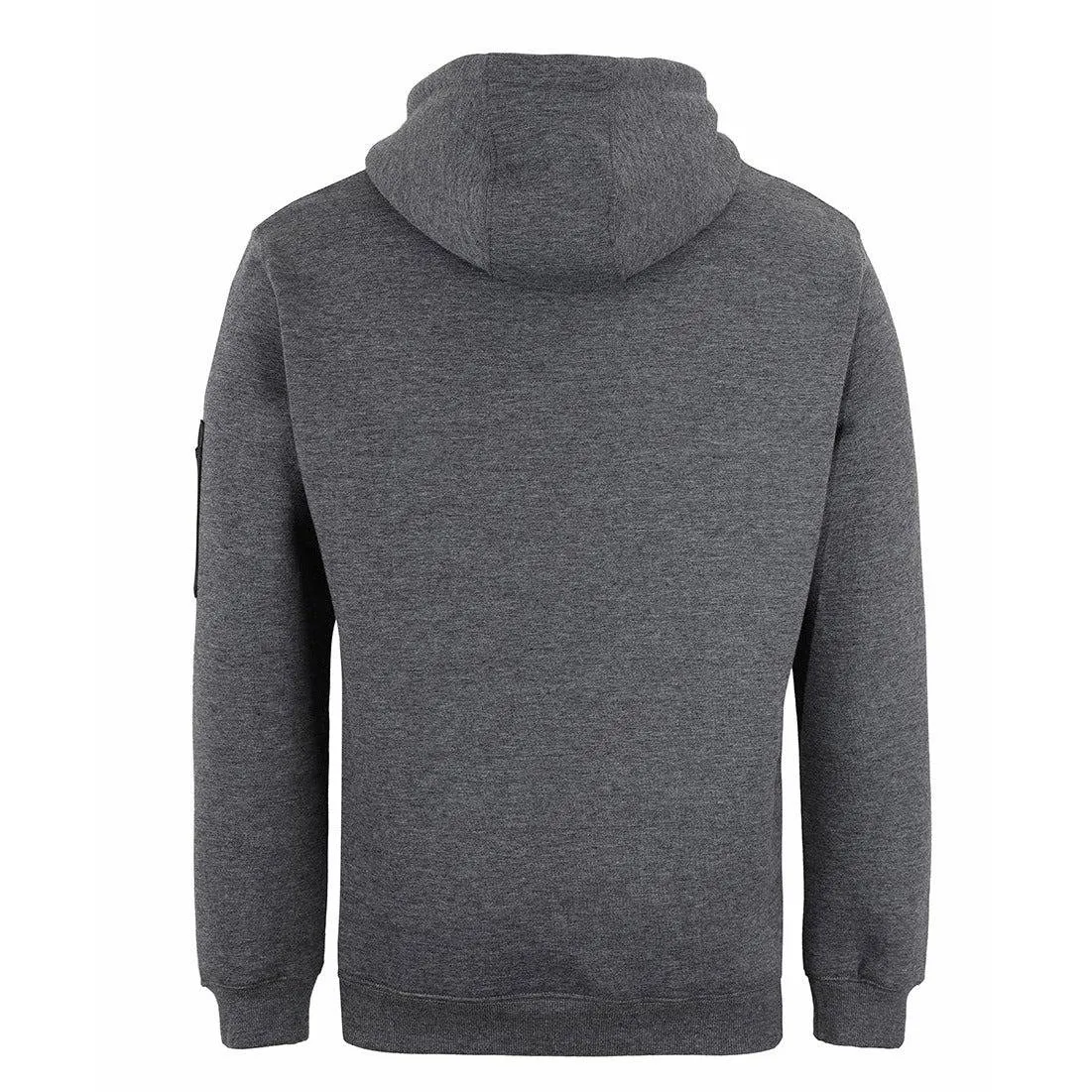 JB's 350 TRADE HOODIE - 6CFH