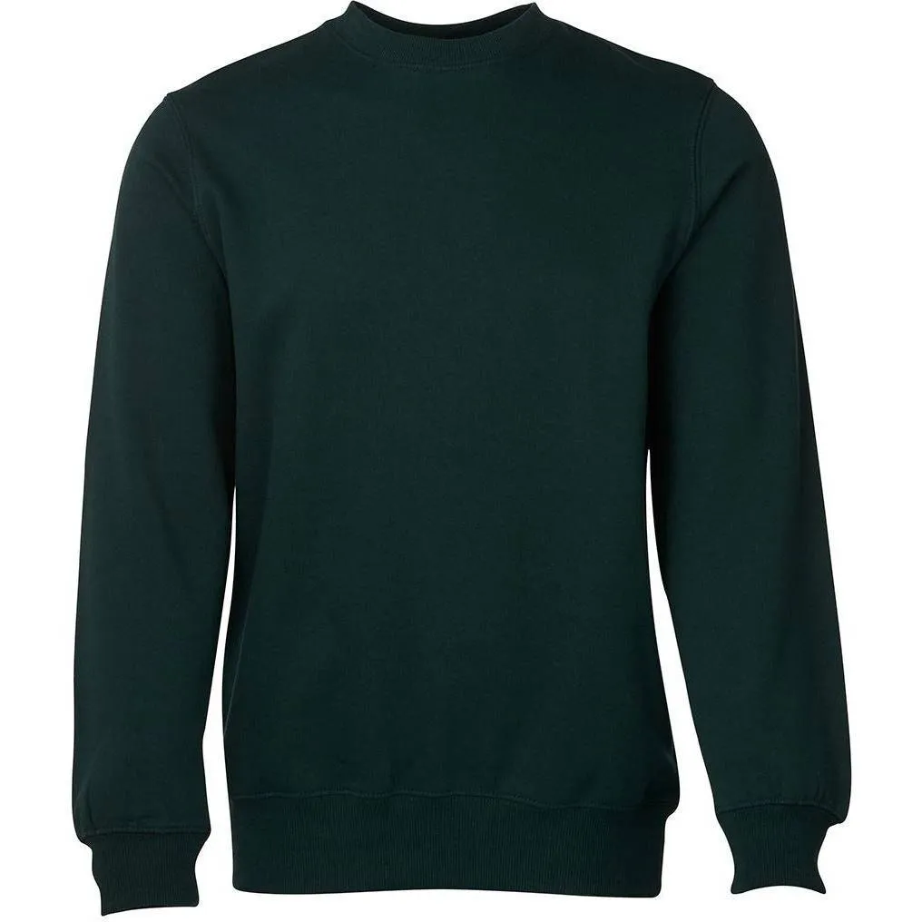 JB's FLEECY SWEAT - 3FS