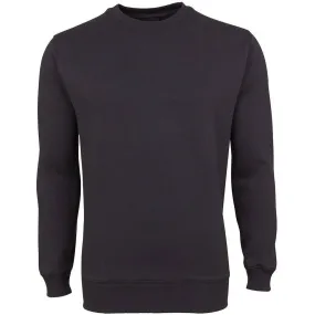 JB's FLEECY SWEAT - 3FS