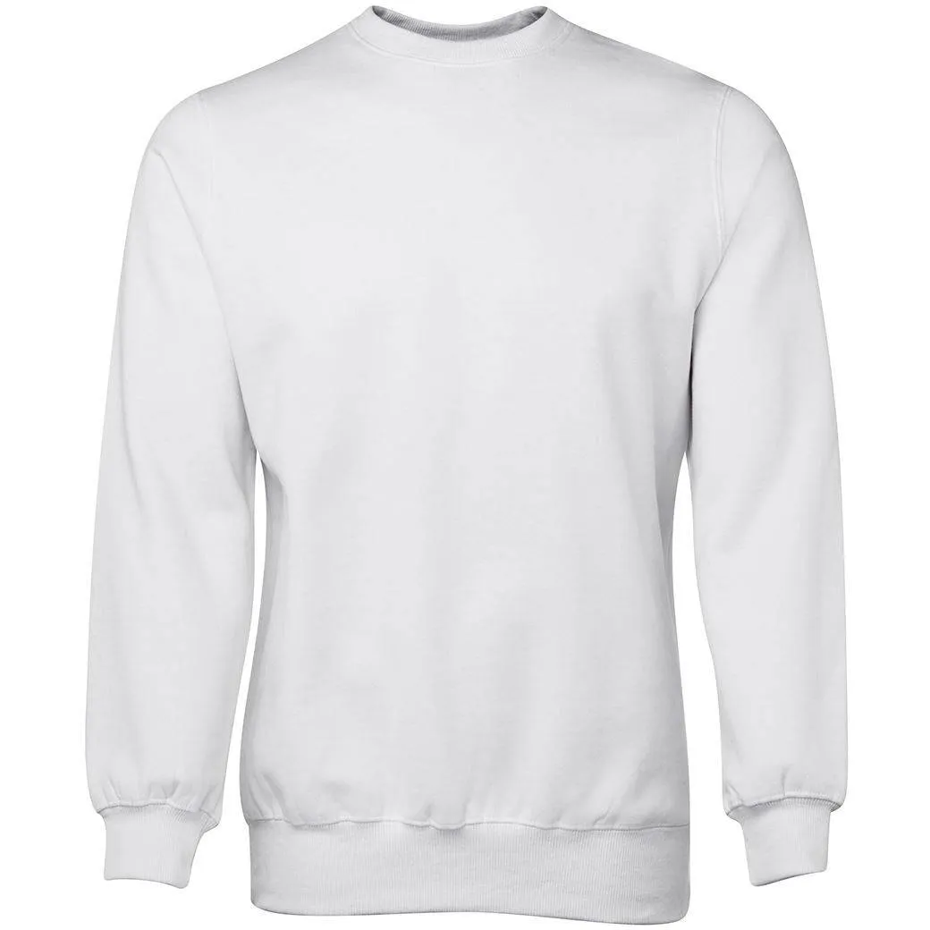 JB's FLEECY SWEAT - 3FS