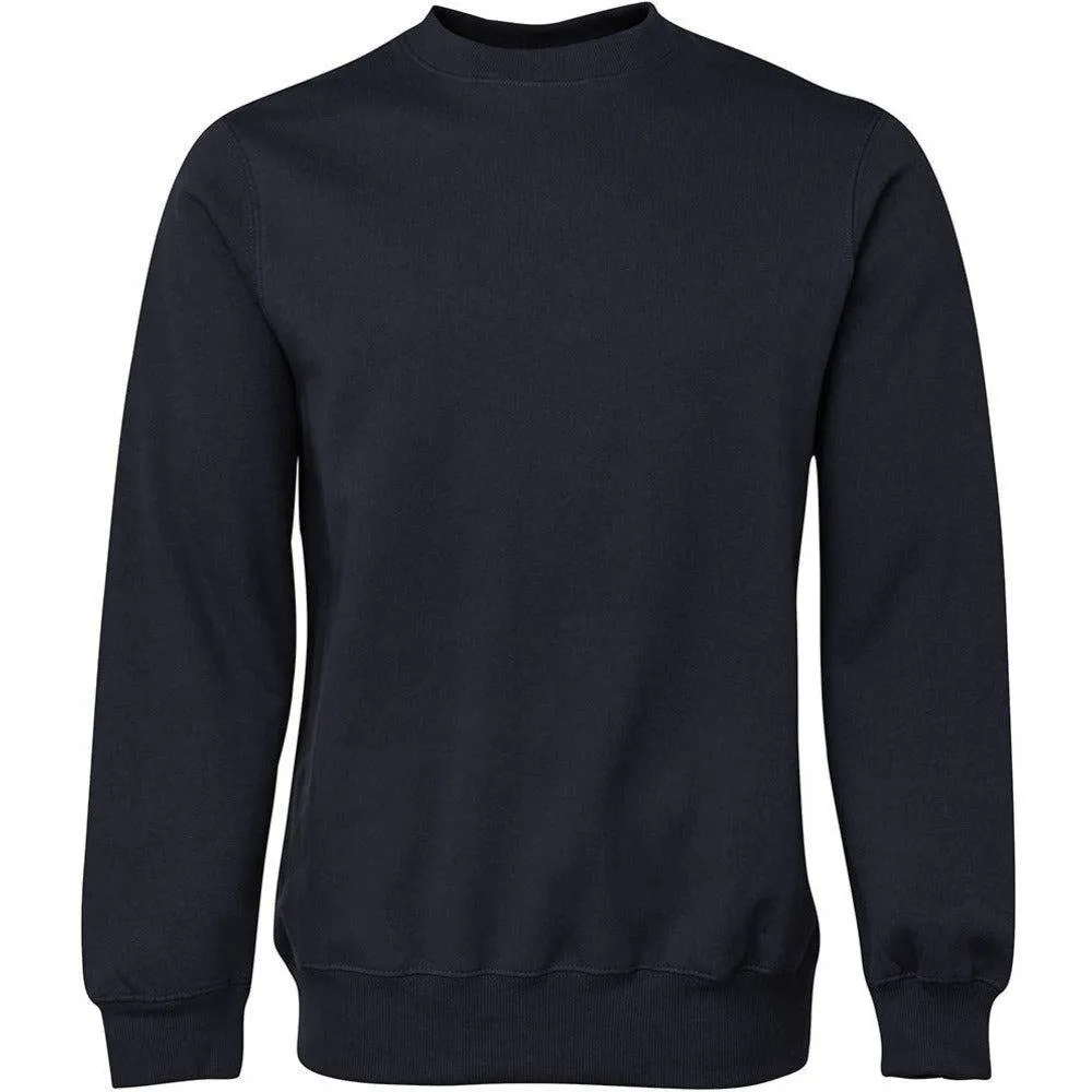 JB's FLEECY SWEAT - 3FS
