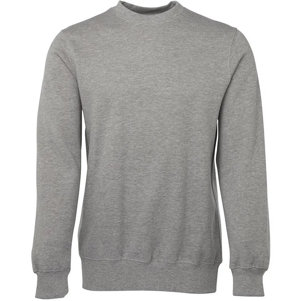 JB's FLEECY SWEAT - 3FS