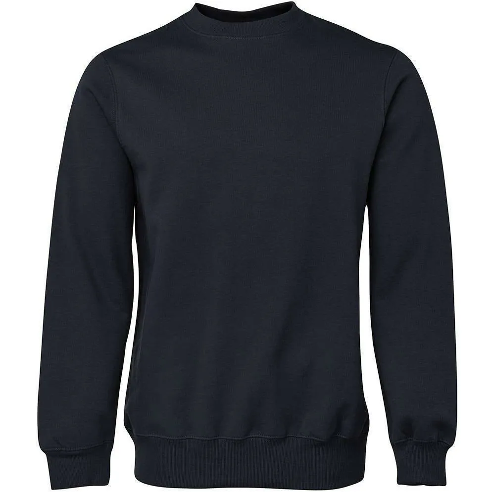 JBs Fleecy Sweat