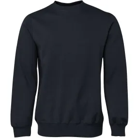 JBs Fleecy Sweat