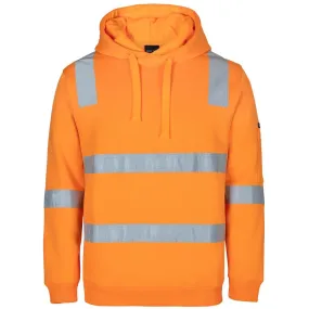 JB'S VIC RAIL (D N) HOODIE - 6DAVH