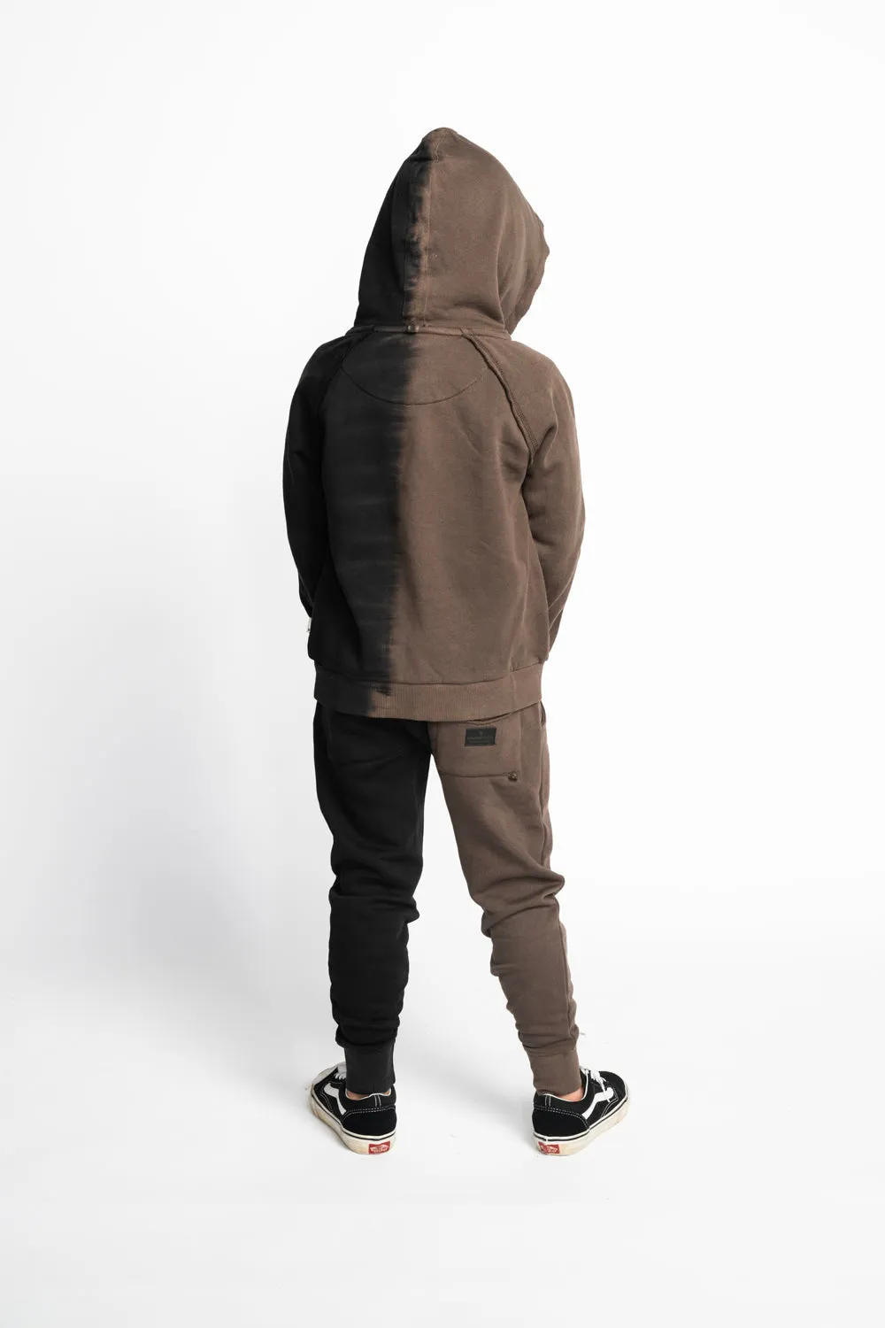 JOKER HOODY