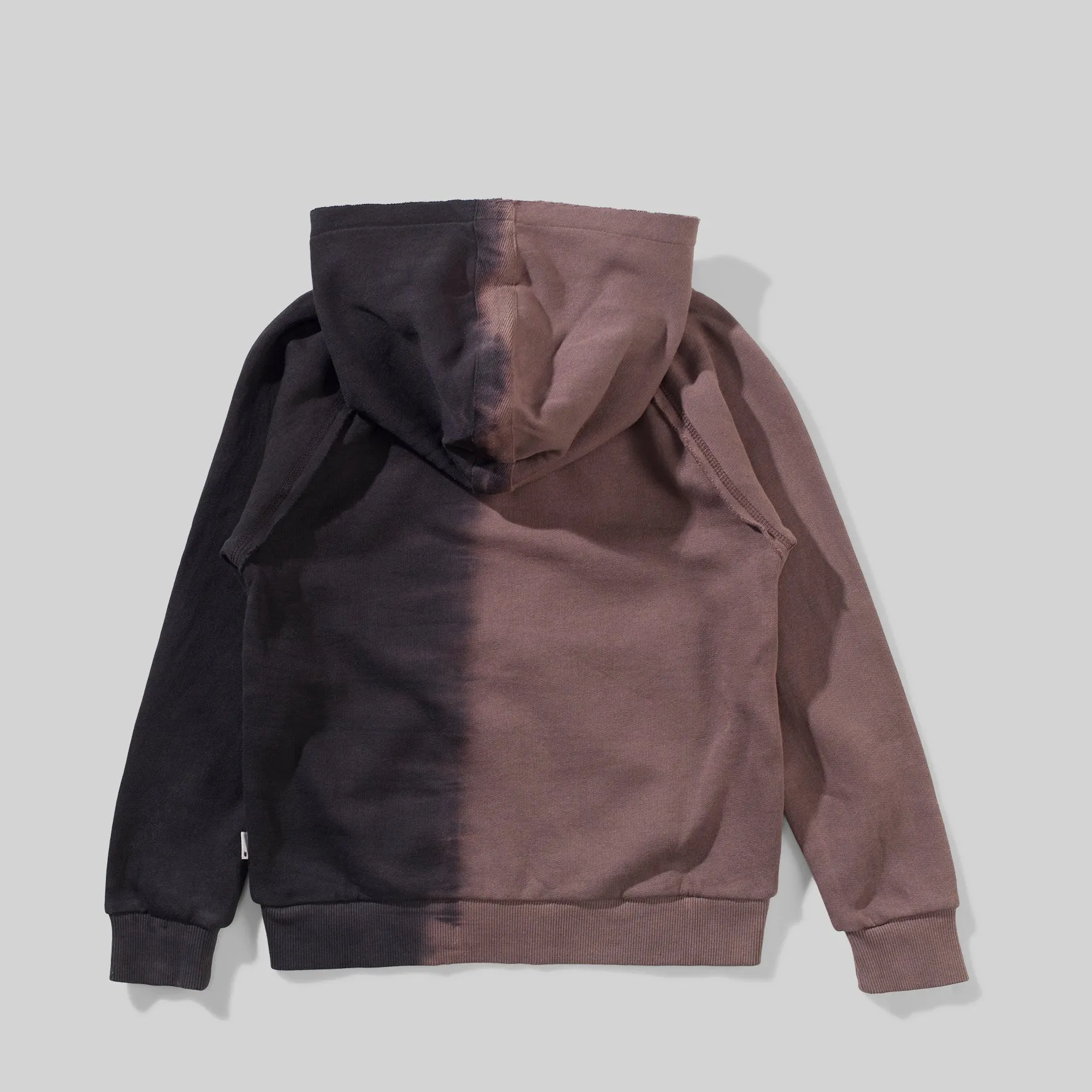 JOKER HOODY
