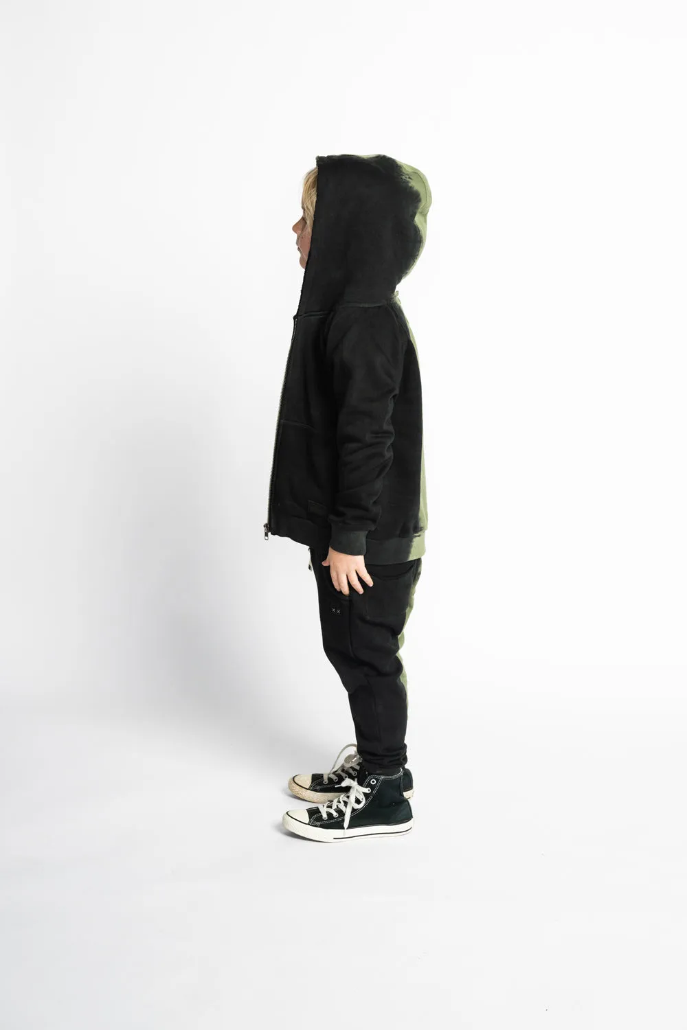 JOKER HOODY