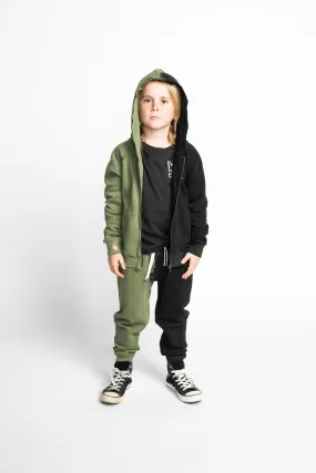 JOKER HOODY