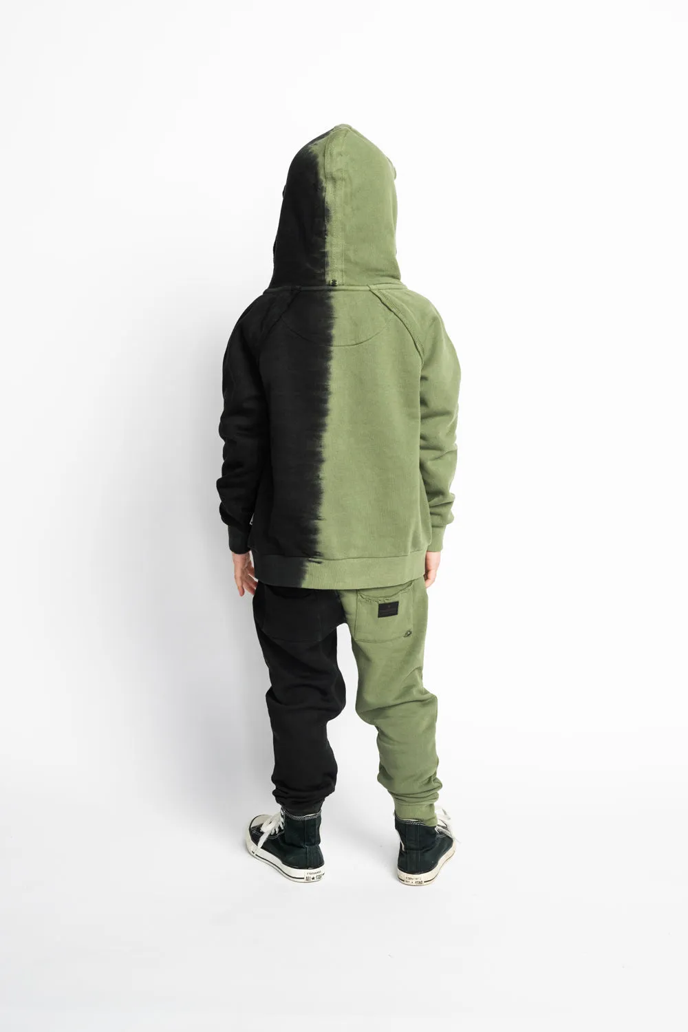 JOKER HOODY