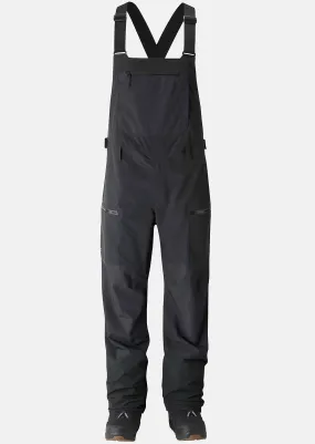 Jones Men's Mountain Surf Bib Pants