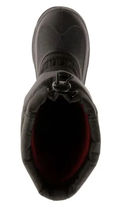 Kids' Rocket Boot