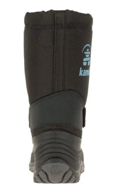 Kids' Rocket Boot