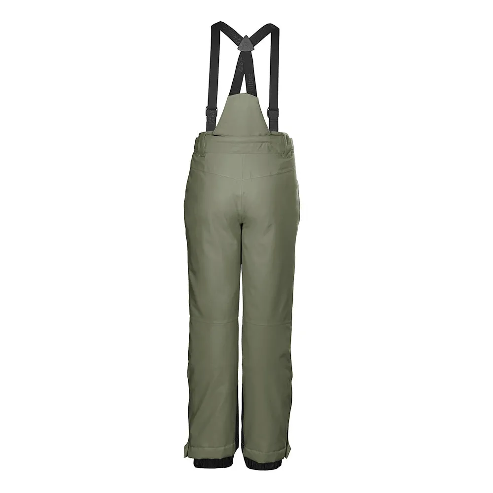 Killtec Emily Girls Bibs 2025
