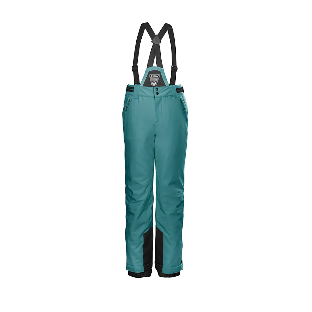 Killtec Emily Girls Bibs 2025