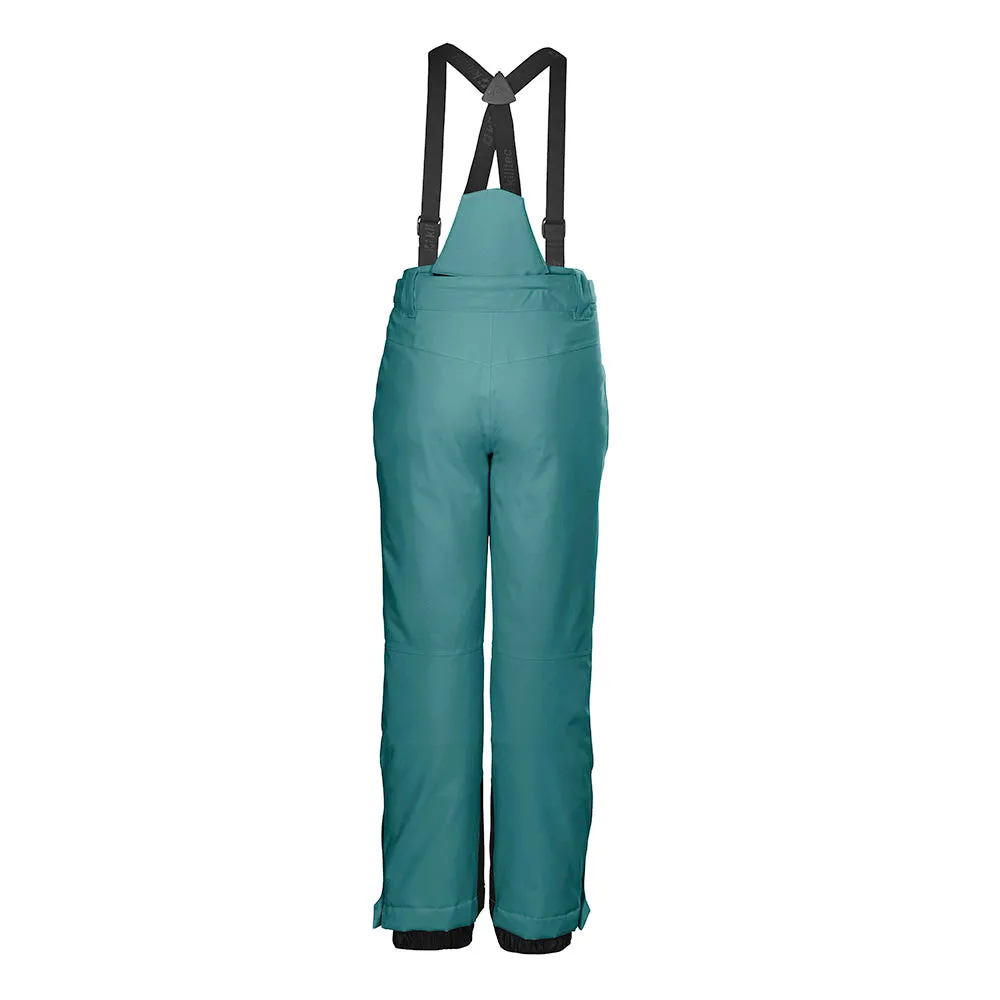 Killtec Emily Girls Bibs 2025