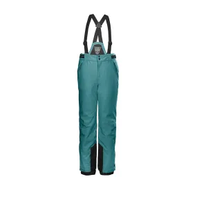 Killtec Emily Girls Bibs 2025