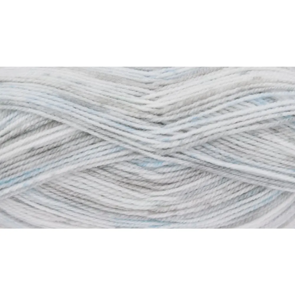 King Cole Splash DK Knitting Yarn