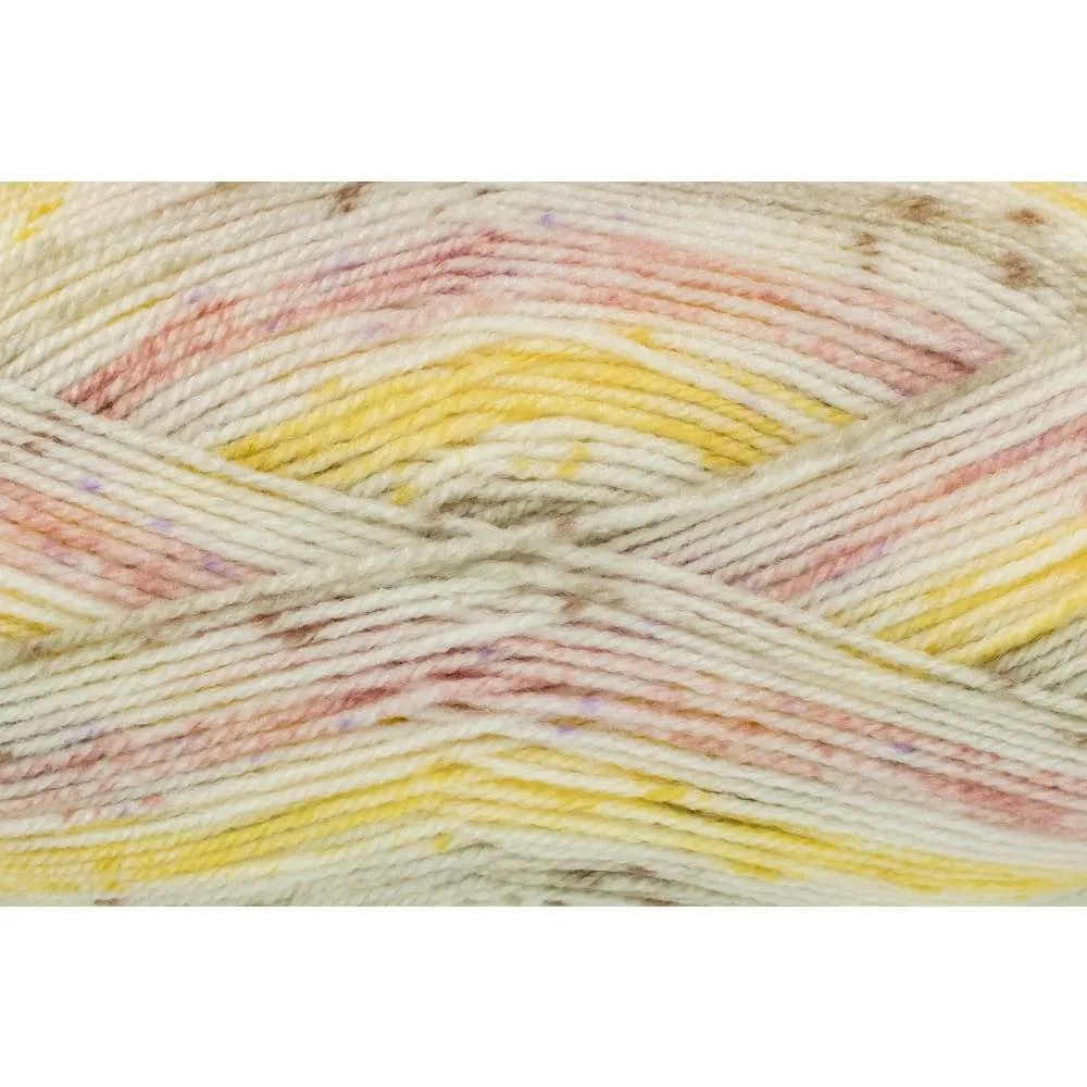 King Cole Splash DK Knitting Yarn