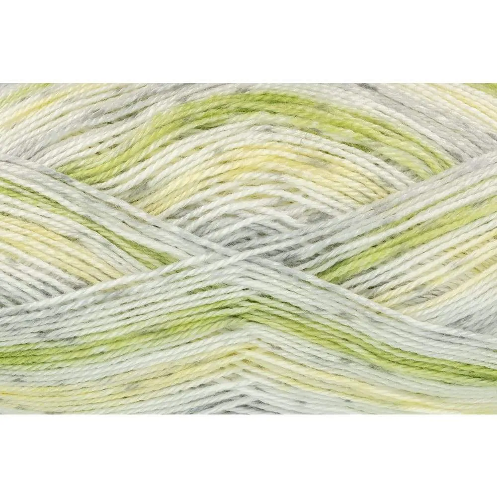 King Cole Splash DK Knitting Yarn