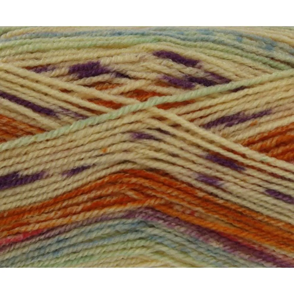 King Cole Splash DK Knitting Yarn