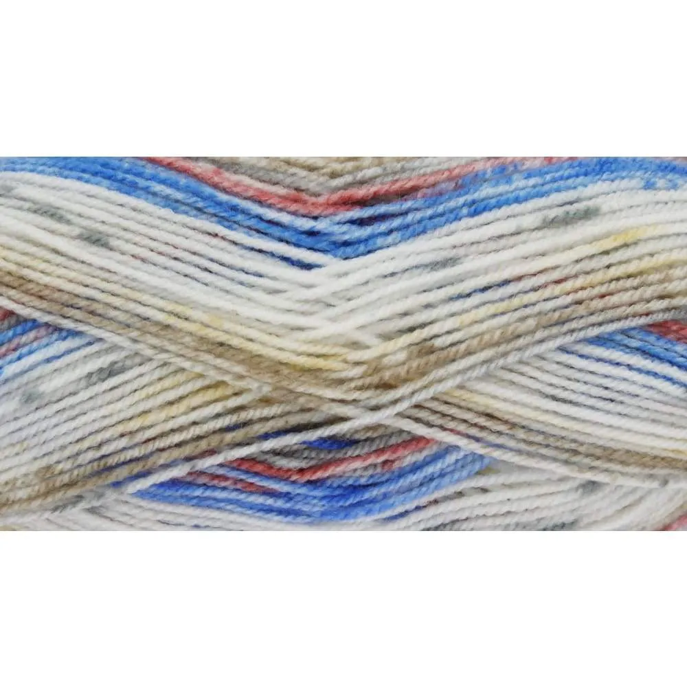 King Cole Splash DK Knitting Yarn