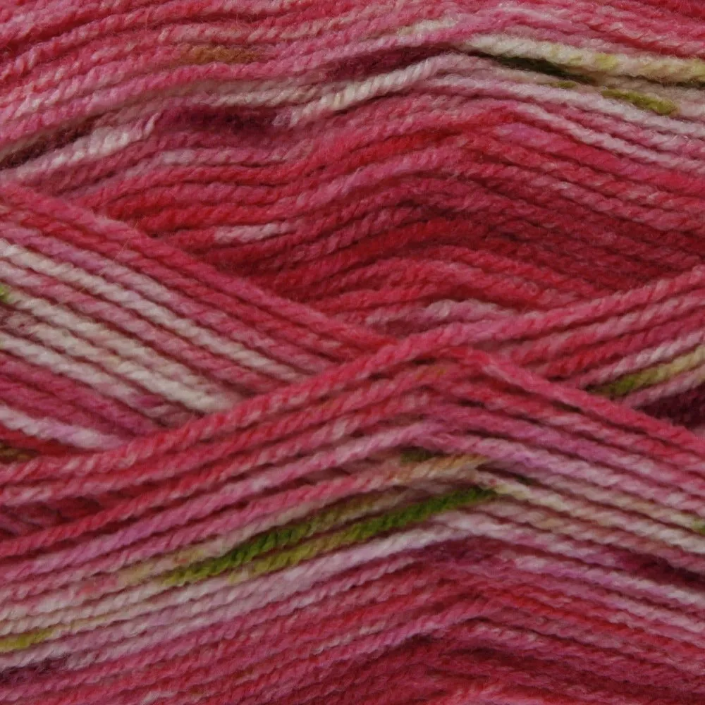 King Cole Splash DK Knitting Yarn