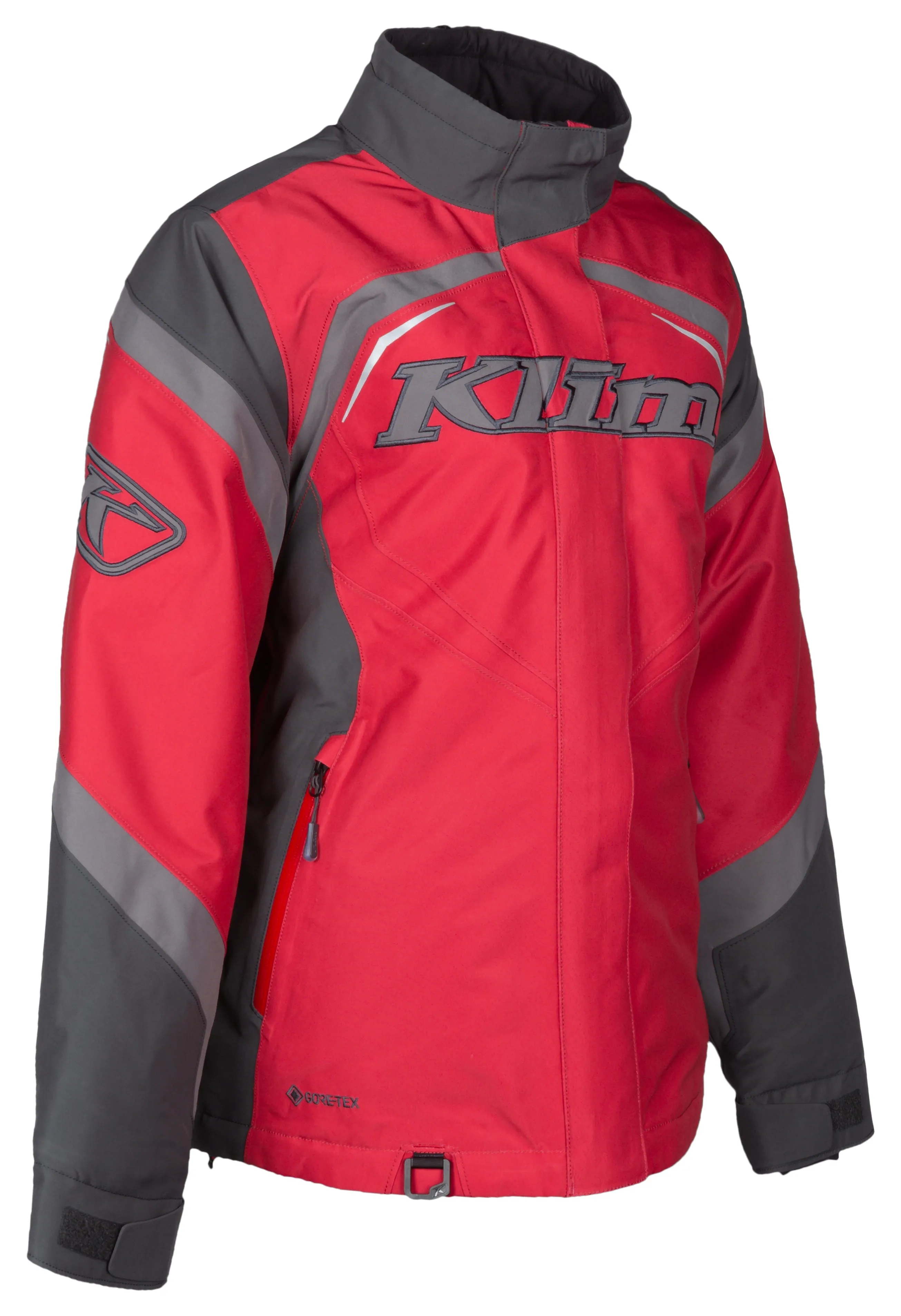 KLIM Womens Spark Insulated Jacket (Clearance)