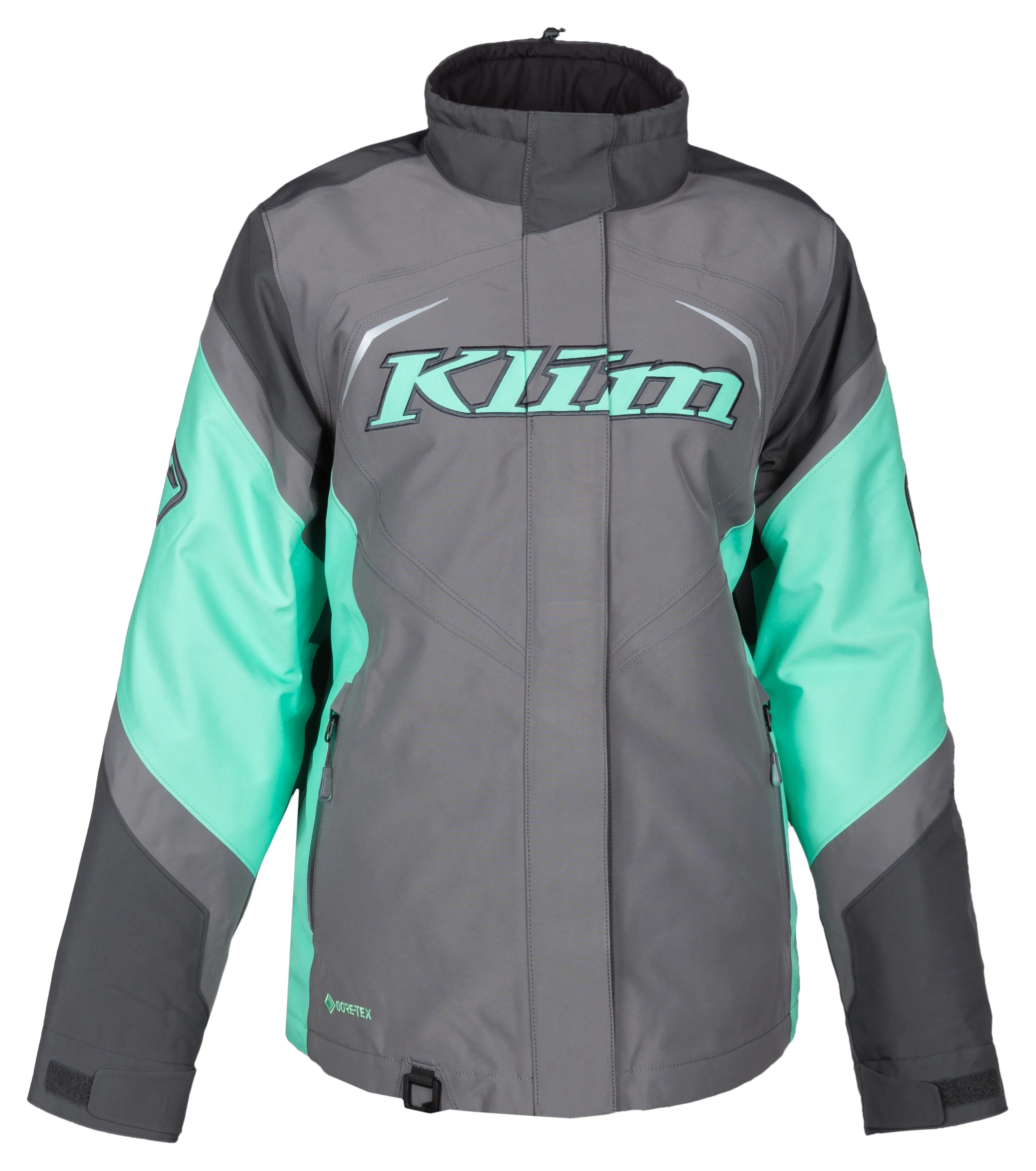 KLIM Womens Spark Insulated Jacket (Clearance)