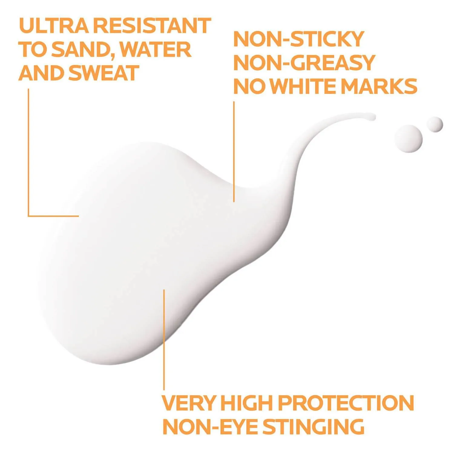 La Roche-Posay Anthelios UVMUNE 400 Invisible Fluid SPF50 50ml