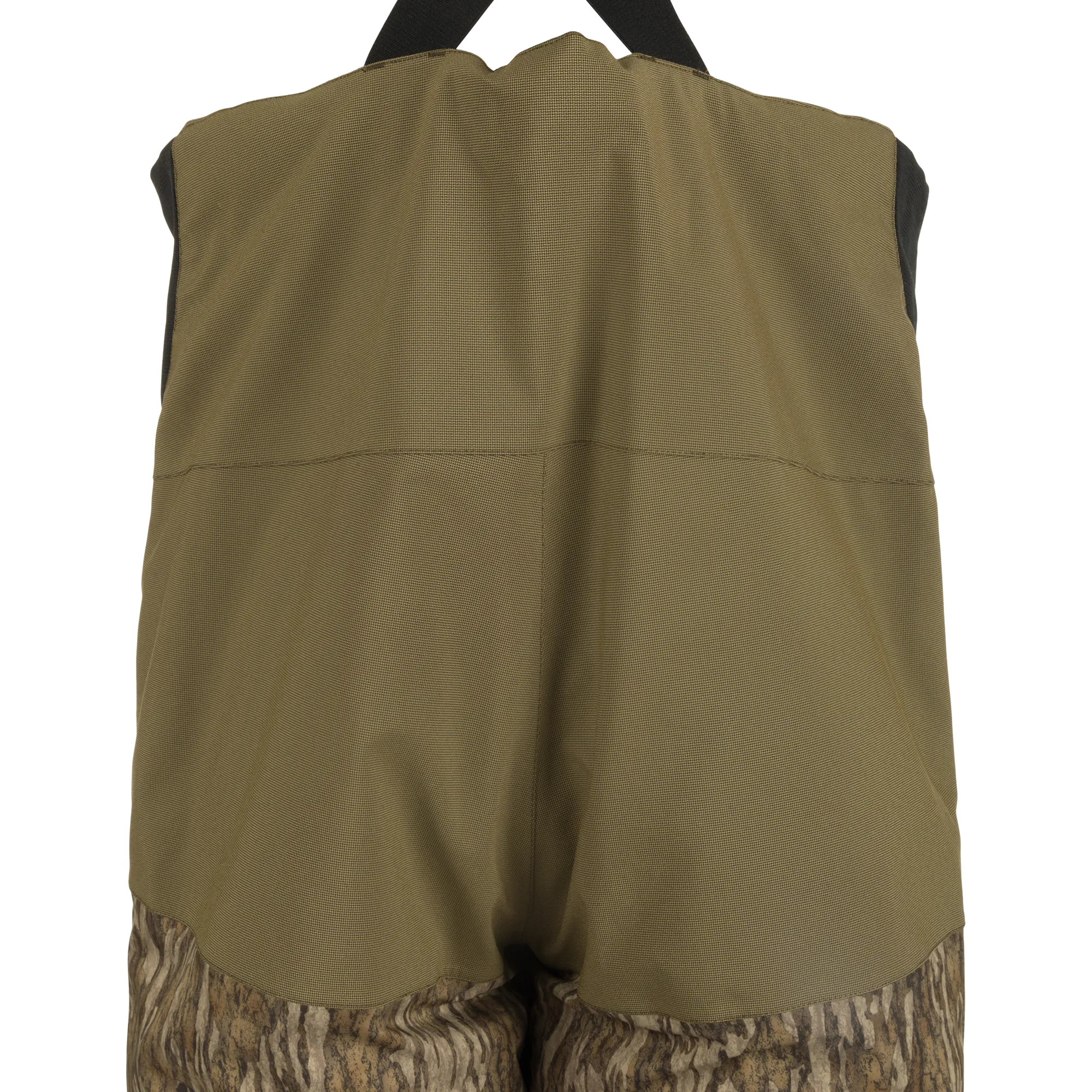 LST Reflex Insulated Bib