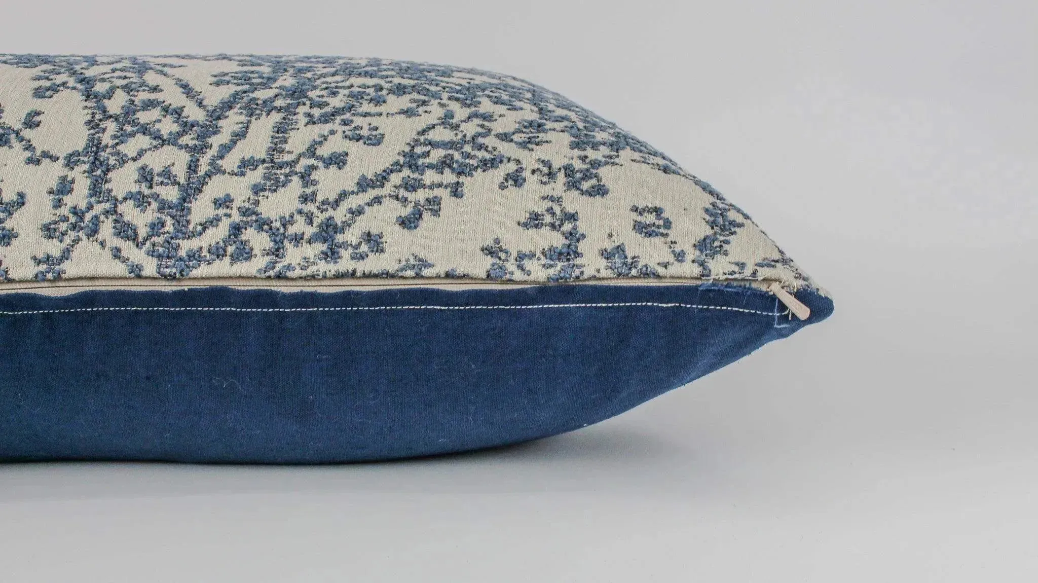 Lucille Pillow Cover