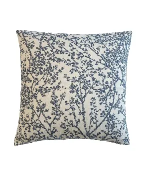 Lucille Pillow Cover
