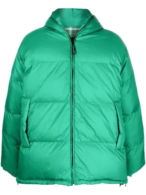  Reversible Bomber Style Designs