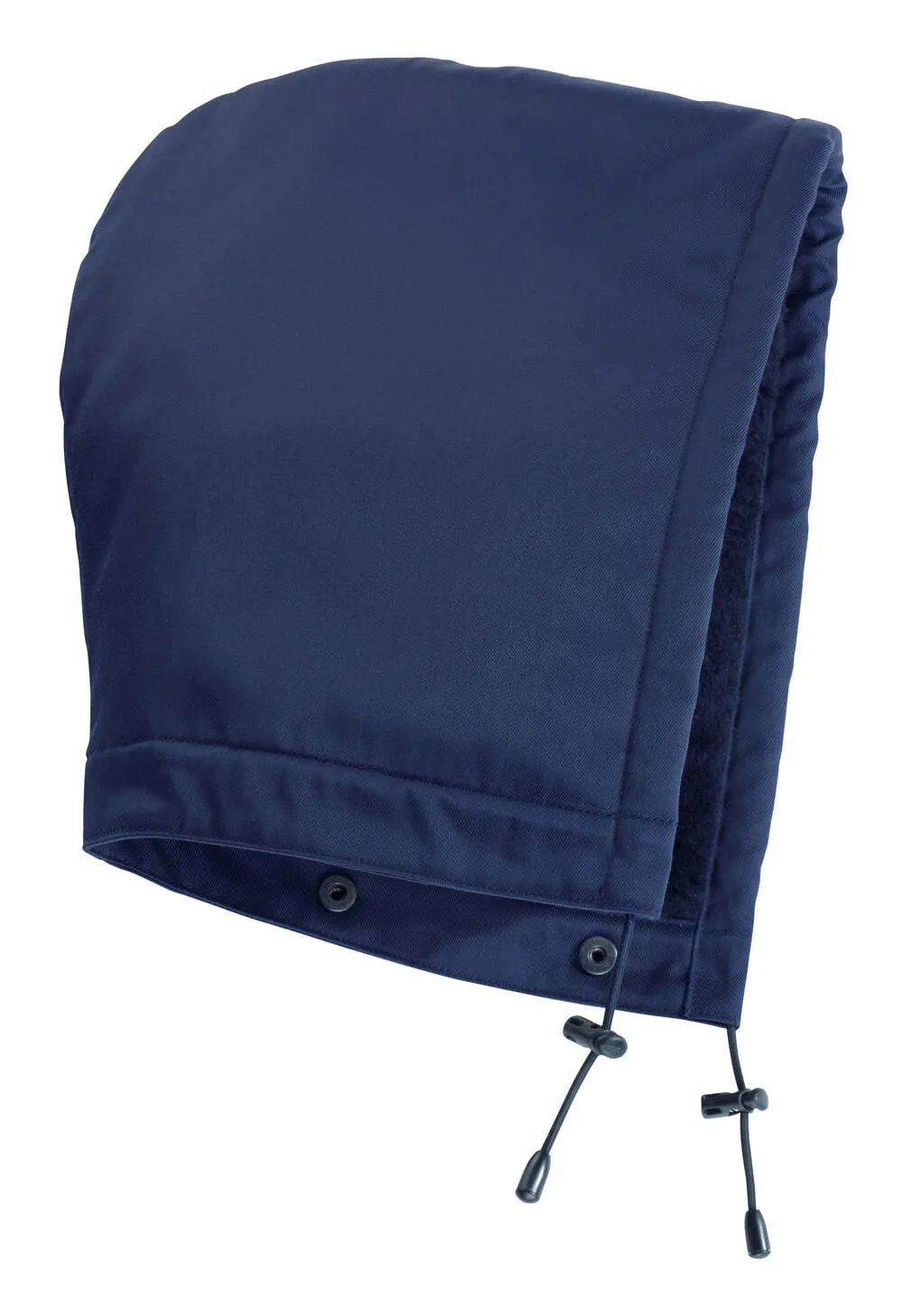 Mascot® Unisex Complete MacKenzie Hood