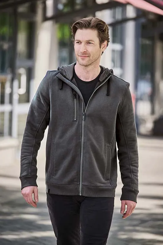 Men's Dolomite Fleece Hoody