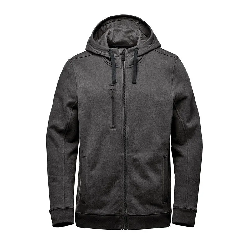 Men's Dolomite Fleece Hoody