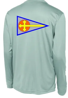  Moisture-Wicking Sport Defence Weather Coats