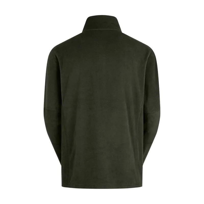 Men's Narvik Fleece In Olive