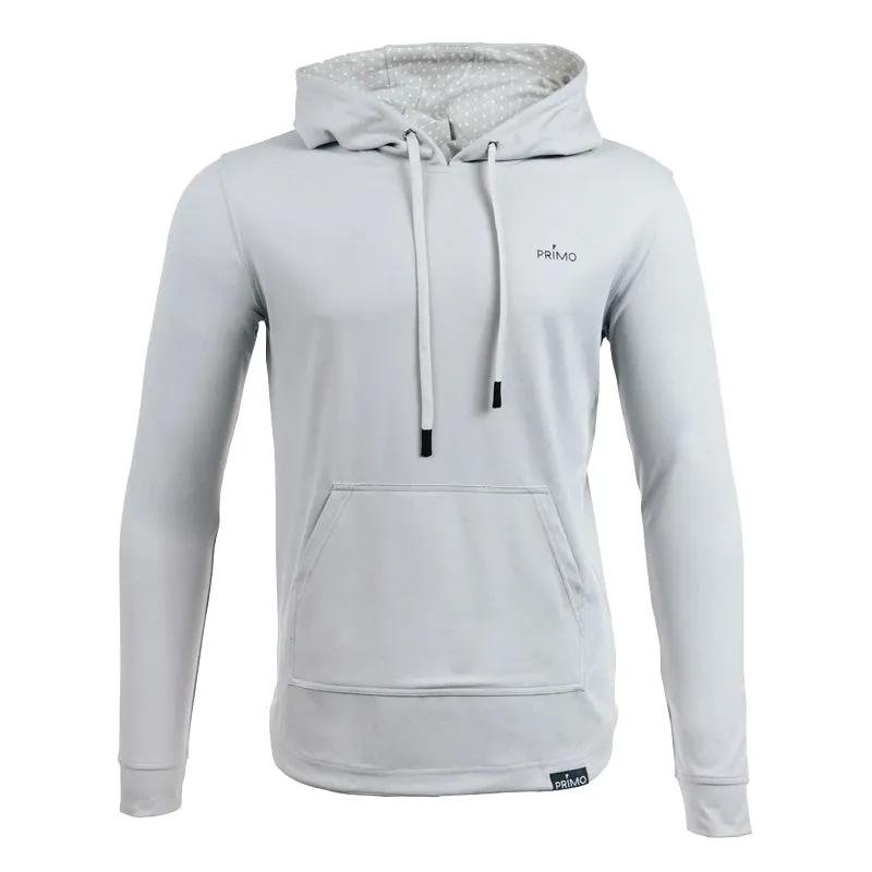 Men's Primo Golf Hoodie
