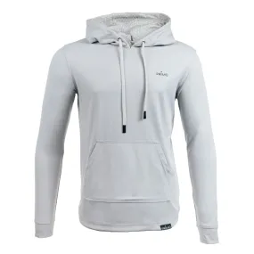 Men's Primo Golf Hoodie