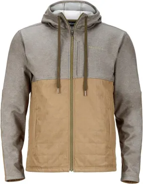 Men's Tolman Insulated Hoodie