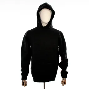 Men's Winter Hoodies