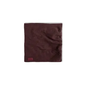 Merino Fleece Neck Warmer
