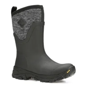 Muck Boots Women’s 12" Arctic Ice Mid