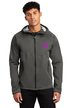  Windproof Insulated Winter Coats