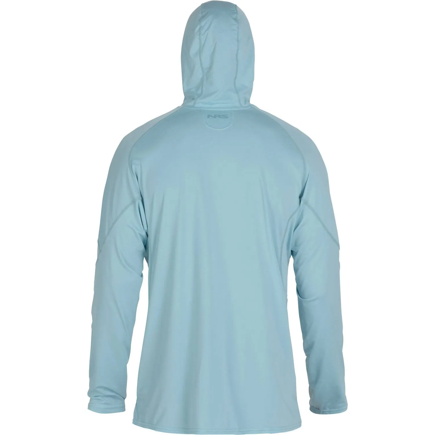 NRS Men's Silkweight Varial Hoodie (Closeout)