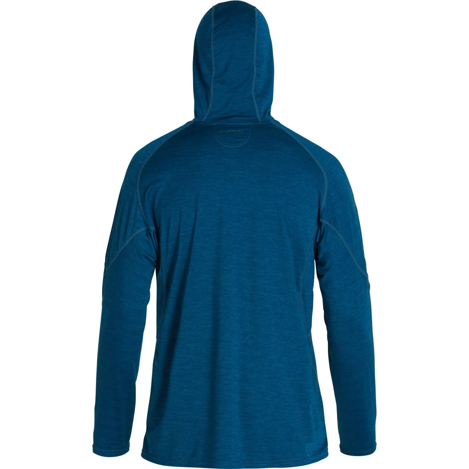 NRS Men's Silkweight Varial Hoodie (Closeout)
